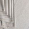 Picture of Dorain Grey Mens Self-Design Unstitched Shirtings Fabric (Biscuit, 1.60 Meters)