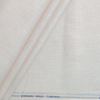 Picture of Dorain Grey Mens Self-Design Unstitched Shirtings Fabric (Peach, 1.60 Meters)